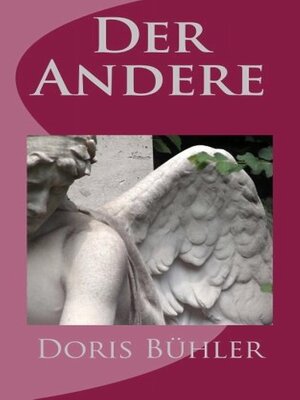 cover image of Der Andere